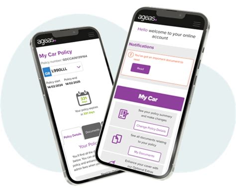 Ageas Car, Home and Pet Insurance Reviews .